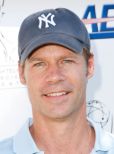 Joel Gretsch