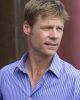 Joel Gretsch