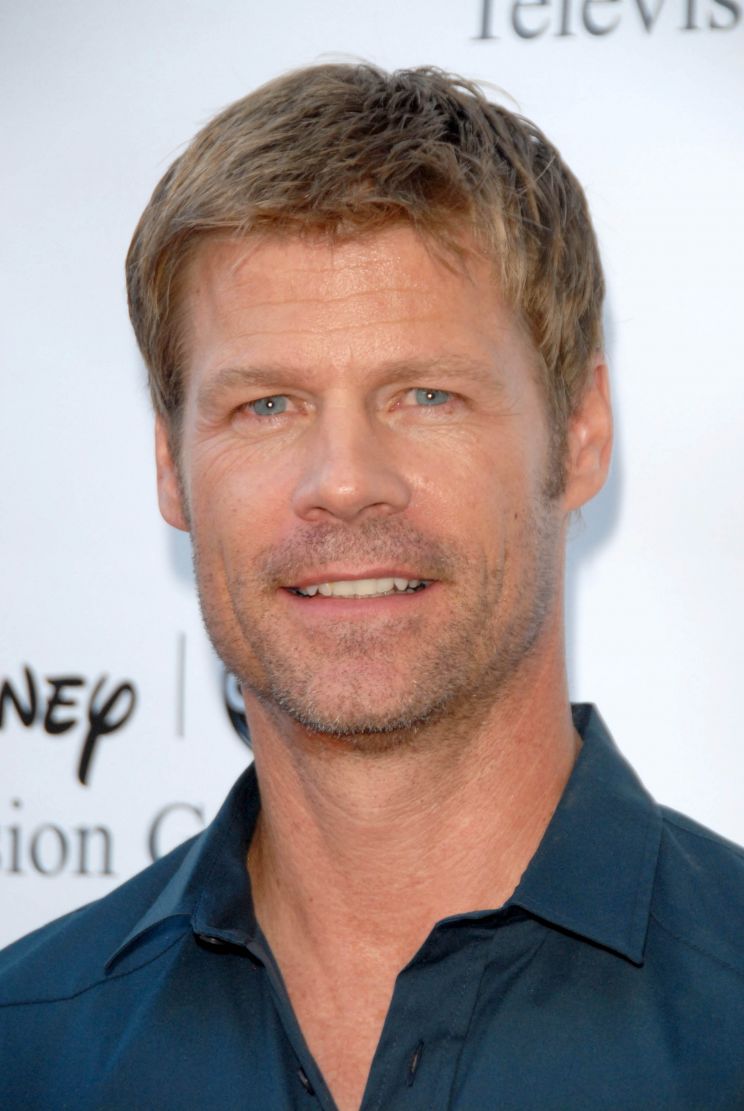 Joel Gretsch