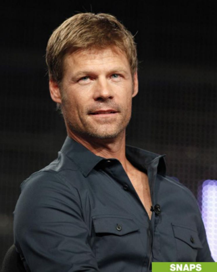 Joel Gretsch