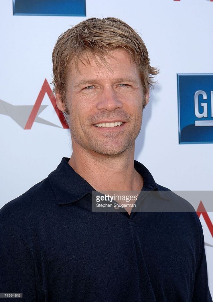 Joel Gretsch