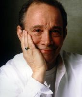 Joel Grey