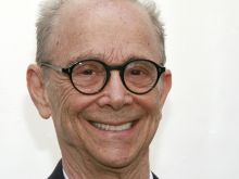 Joel Grey