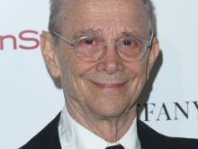 Joel Grey