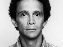 Joel Grey