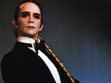 Joel Grey