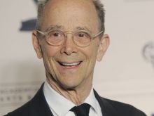 Joel Grey