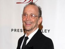 Joel Grey