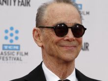 Joel Grey