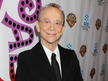 Joel Grey