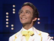 Joel Grey