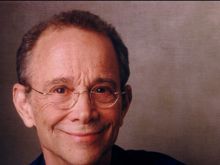 Joel Grey