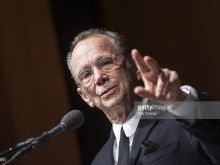 Joel Grey