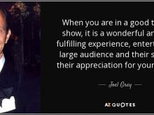 Joel Grey