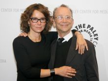 Joel Grey