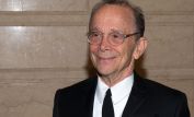 Joel Grey