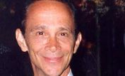 Joel Grey