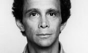 Joel Grey