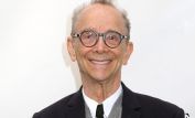 Joel Grey