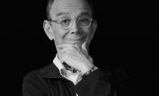 Joel Grey