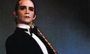 Joel Grey