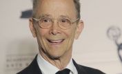 Joel Grey