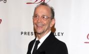 Joel Grey