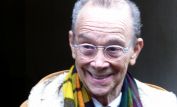 Joel Grey