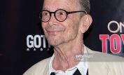 Joel Grey