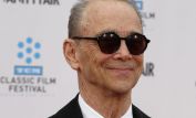 Joel Grey