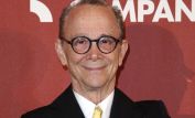 Joel Grey