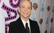 Joel Grey