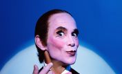 Joel Grey