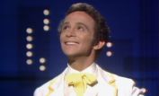 Joel Grey