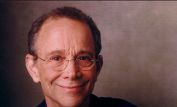 Joel Grey