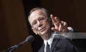 Joel Grey