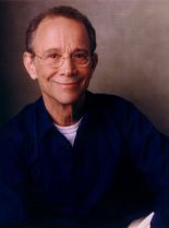 Joel Grey