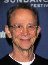 Joel Grey
