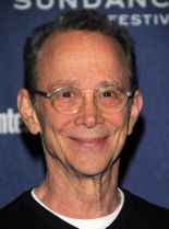 Joel Grey