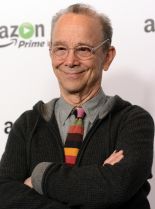 Joel Grey