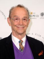 Joel Grey