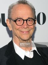 Joel Grey