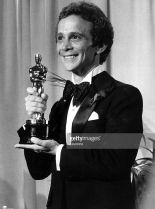 Joel Grey