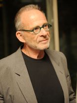 Joel Grey