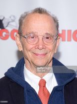 Joel Grey