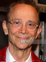 Joel Grey