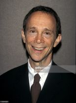 Joel Grey