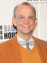 Joel Grey