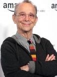 Joel Grey