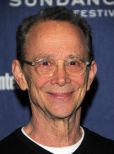 Joel Grey